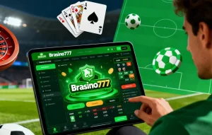 Casino online México